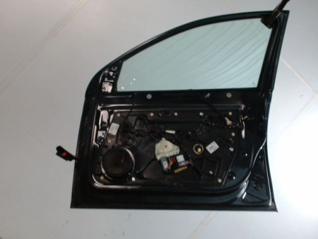 PORTE AVANT DROIT VOLKSWAGEN GOLF