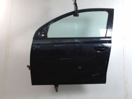 PORTE AVANT GAUCHE VOLKSWAGEN GOLF