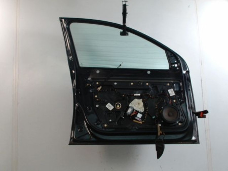 PORTE AVANT GAUCHE VOLKSWAGEN GOLF