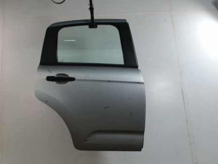 PORTE ARRIERE DROIT CITROEN C3