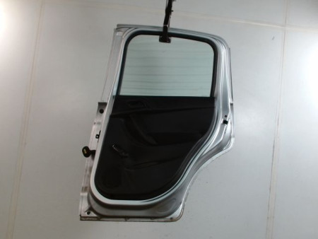PORTE ARRIERE DROIT CITROEN C3