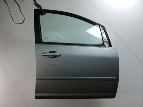 PORTE AVANT DROIT FORD FOCUS