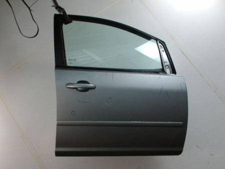 PORTE AVANT DROIT FORD FOCUS