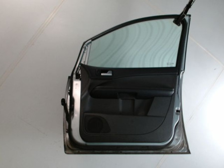 PORTE AVANT DROIT FORD FOCUS
