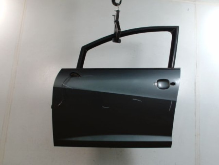 PORTE AVANT GAUCHE SEAT IBIZA