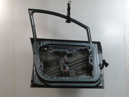 PORTE AVANT GAUCHE SEAT IBIZA