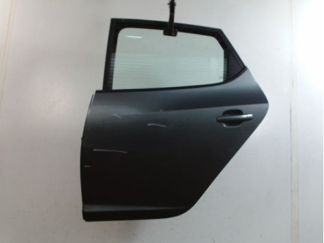 PORTE ARRIERE GAUCHE SEAT IBIZA