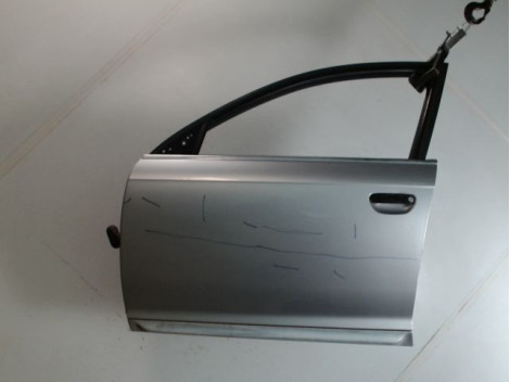PORTE AVANT GAUCHE AUDI ALLROAD