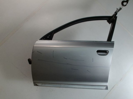 PORTE AVANT GAUCHE AUDI ALLROAD