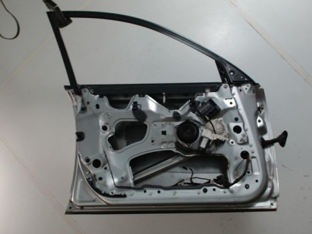 PORTE AVANT GAUCHE AUDI ALLROAD