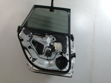 PORTE ARRIERE GAUCHE AUDI ALLROAD