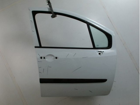 PORTE AVANT DROIT RENAULT MODUS