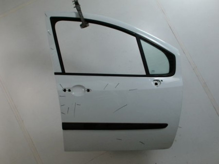PORTE AVANT DROIT RENAULT MODUS