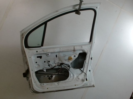 PORTE AVANT DROIT RENAULT MODUS