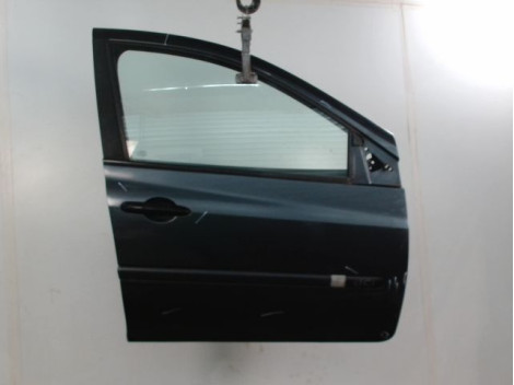 PORTE AVANT DROIT RENAULT CLIO