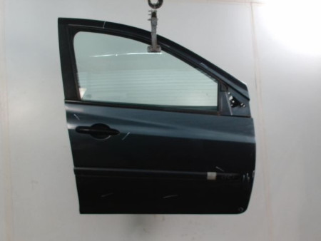 PORTE AVANT DROIT RENAULT CLIO