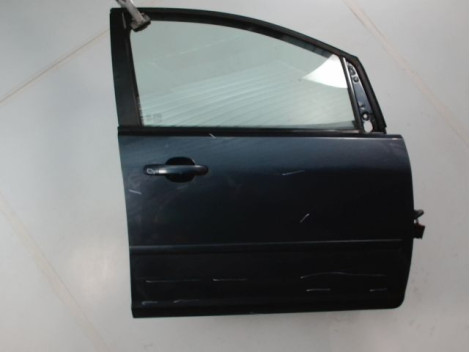 PORTE AVANT DROIT FORD FOCUS