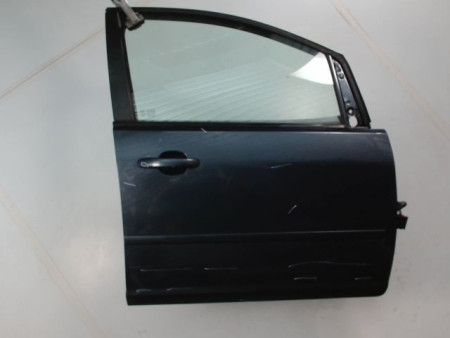 PORTE AVANT DROIT FORD FOCUS
