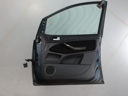 PORTE AVANT DROIT FORD FOCUS