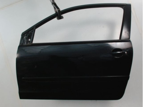 PORTE AVANT GAUCHE VOLKSWAGEN POLO
