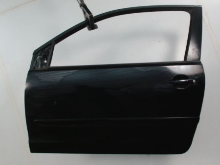 PORTE AVANT GAUCHE VOLKSWAGEN POLO