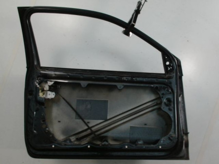 PORTE AVANT GAUCHE VOLKSWAGEN POLO