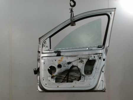 PORTE AVANT DROIT RENAULT CLIO