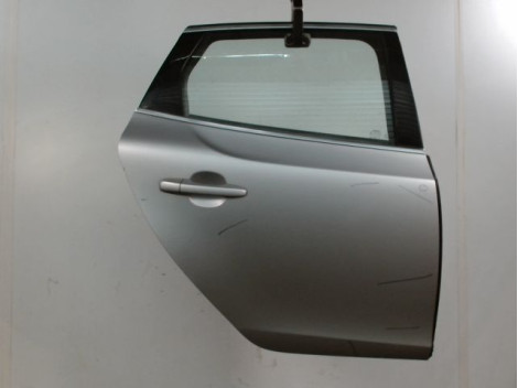 PORTE ARRIERE DROIT VOLVO V40