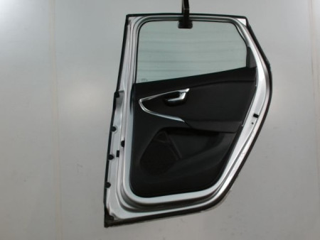 PORTE ARRIERE DROIT VOLVO V40