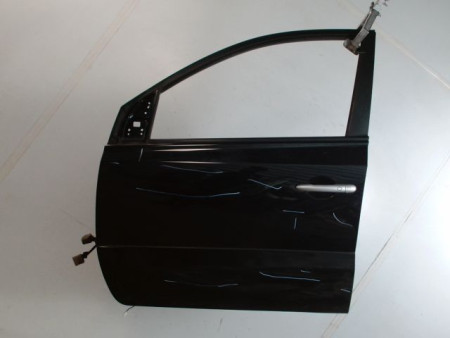 PORTE AVANT GAUCHE RENAULT KOLEOS