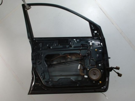 PORTE AVANT GAUCHE RENAULT KOLEOS