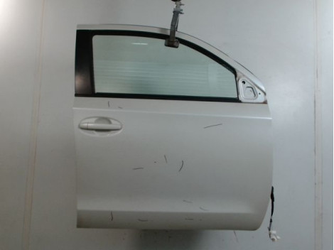 PORTE AVANT DROIT TOYOTA U.CRUISER