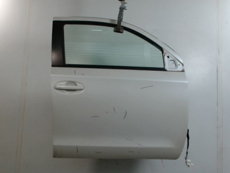 PORTE AVANT DROIT TOYOTA U.CRUISER