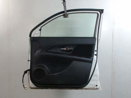 PORTE AVANT DROIT TOYOTA U.CRUISER