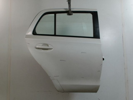 PORTE ARRIERE DROIT TOYOTA U.CRUISER