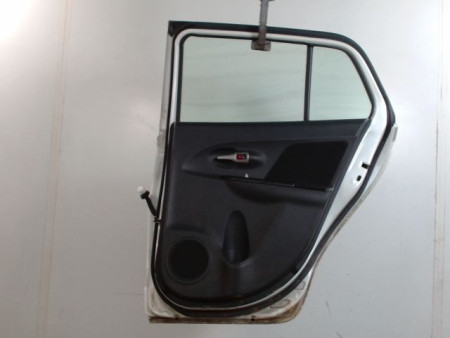 PORTE ARRIERE DROIT TOYOTA U.CRUISER