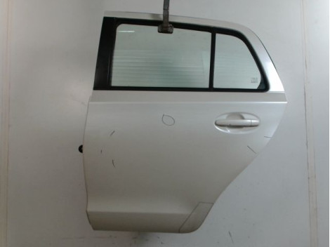 PORTE ARRIERE GAUCHE TOYOTA U.CRUISER