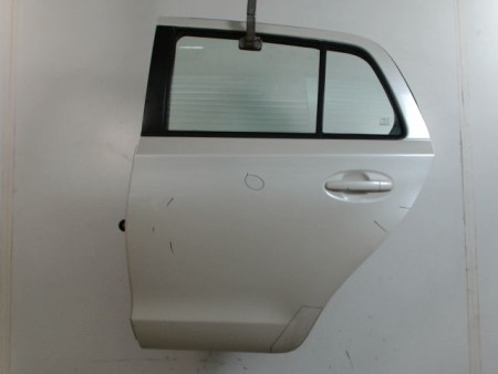 PORTE ARRIERE GAUCHE TOYOTA U.CRUISER