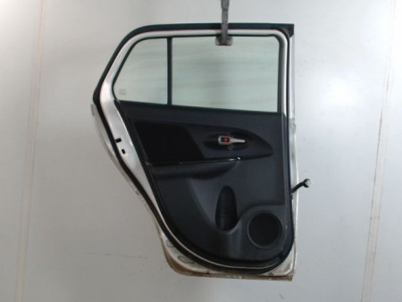 PORTE ARRIERE GAUCHE TOYOTA U.CRUISER