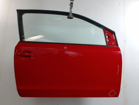 PORTE AVANT DROIT VOLKSWAGEN UP