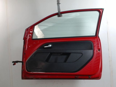 PORTE AVANT DROIT VOLKSWAGEN UP