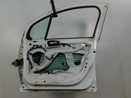 PORTE AVANT DROIT CITROEN C3