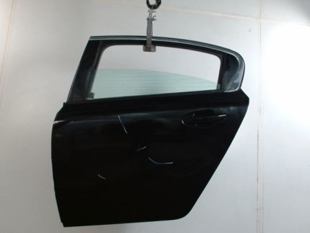 PORTE ARRIERE GAUCHE PEUGEOT 508