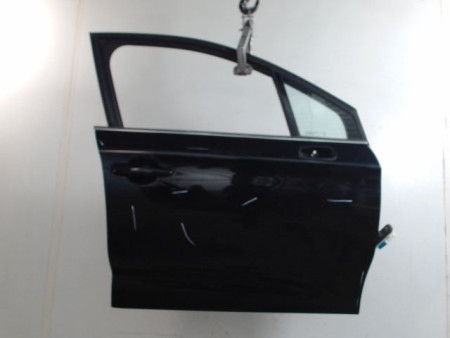 PORTE AVANT DROIT CITROEN C4