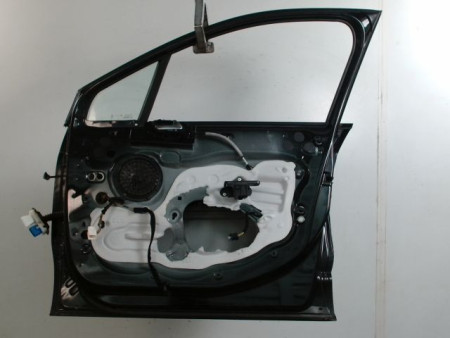 PORTE AVANT DROIT CITROEN C4