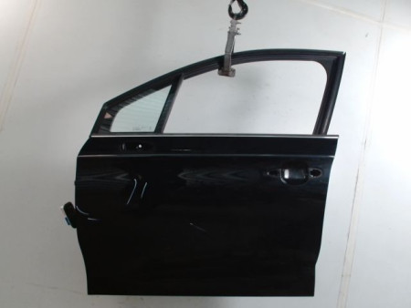 PORTE AVANT GAUCHE CITROEN C4