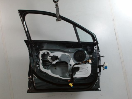 PORTE AVANT GAUCHE CITROEN C4