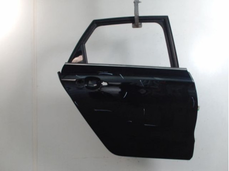PORTE ARRIERE DROIT CITROEN C4