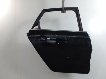 PORTE ARRIERE DROIT CITROEN C4