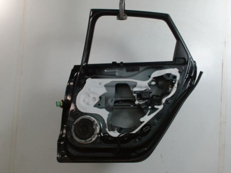 PORTE ARRIERE DROIT CITROEN C4